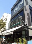 Alsancak Premium (Turkiye, İzmir, Konak, Kültür Mah., Ümran Baradan Sok., 3), sports hall, gym