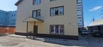 Спецтехника (Tashkentskaya Street, 171Г), special equipment and special vehicles