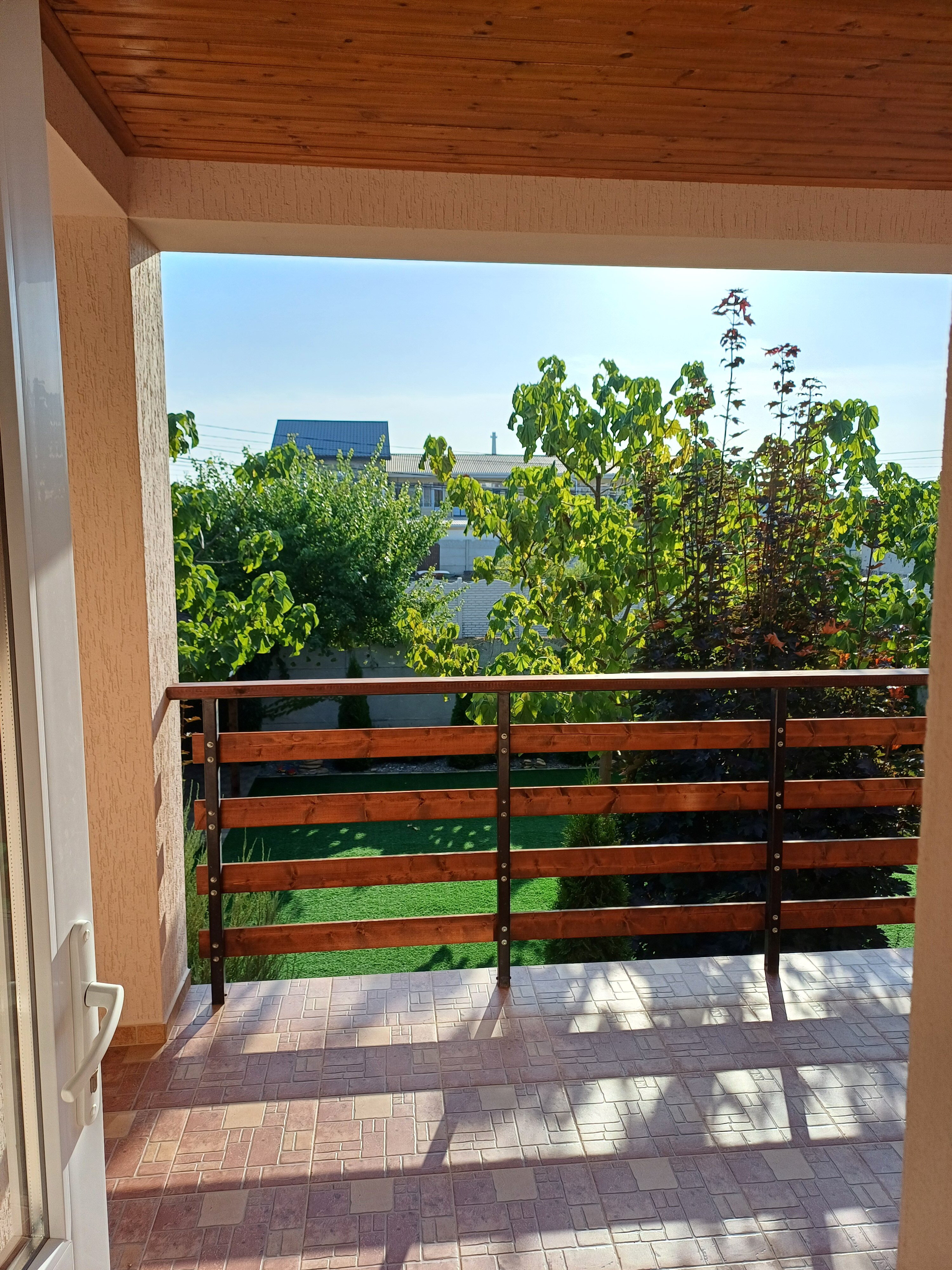 Фото Мелодия моря