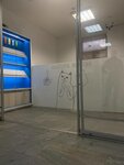 Factory (Oktyabrskiy Avenue, 19), phone repair
