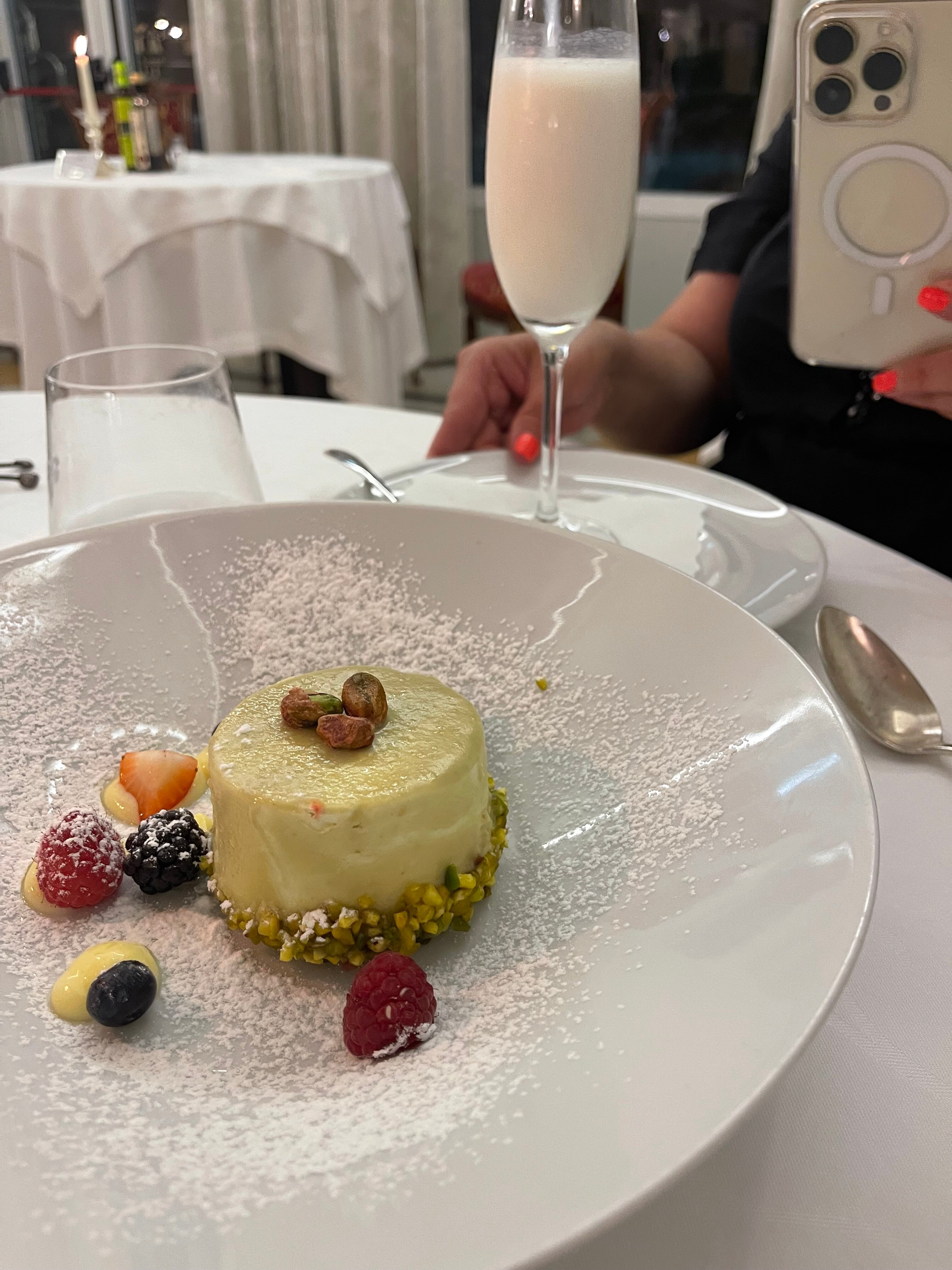 Фото Grand Hotel Trieste & Victoria