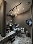 Base (posyolok Gorki-2, 23), beauty salon