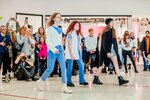 WowKids (Prosvescheniya Avenue, 27), courses and master classes