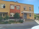 Аптека (Moskovskiy Avenue, 139), pharmacy