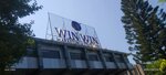 Win Win Marketing & Developers (Blue Sector, Block R, 19), marketing services