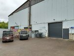 Mobil 1 (Akademgorodok Street, 50с19), car service, auto repair