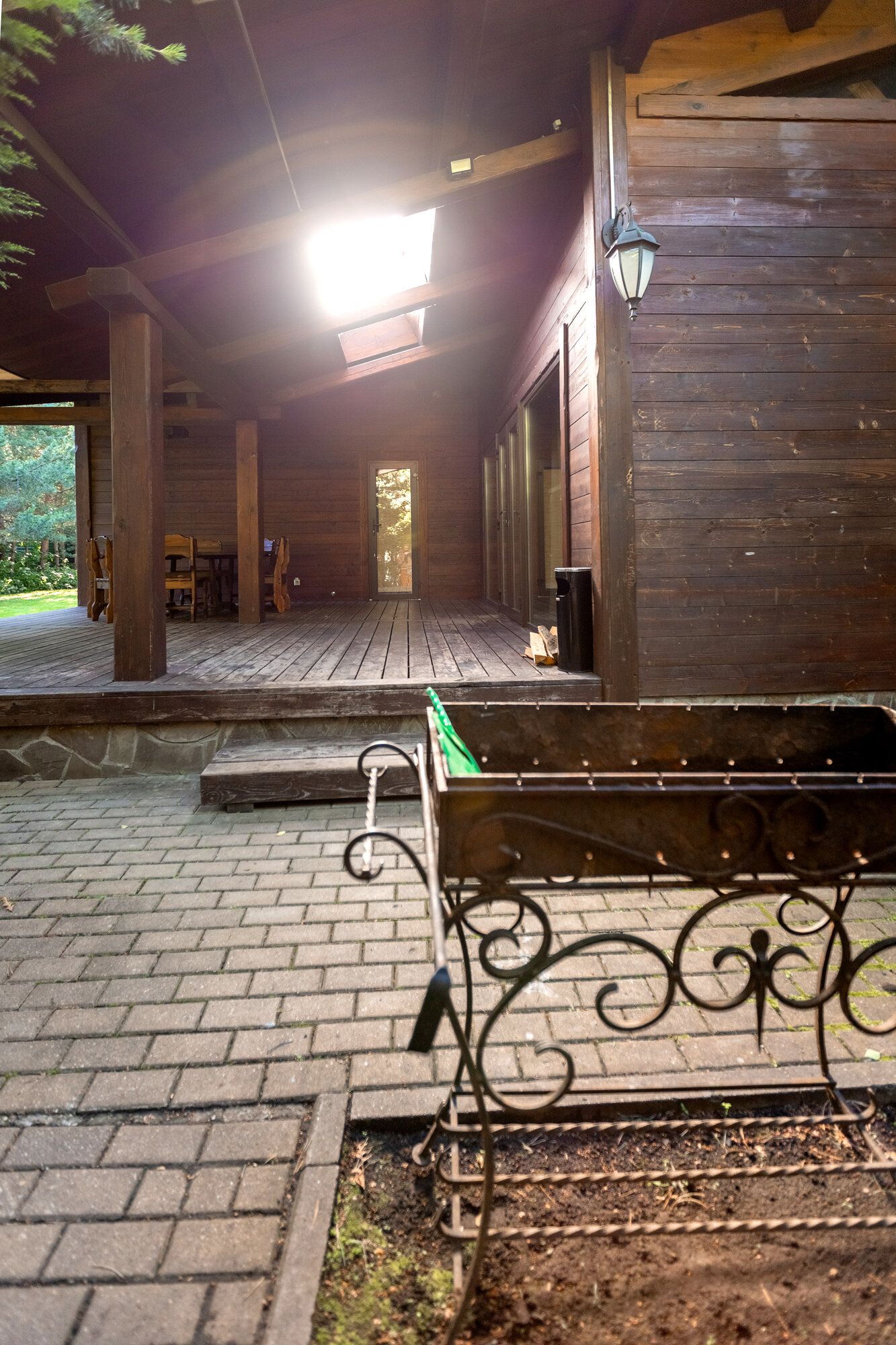 Фото Завидово-2