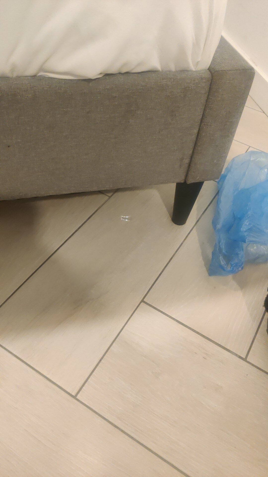 Фото Гостиница Монтефиори 27