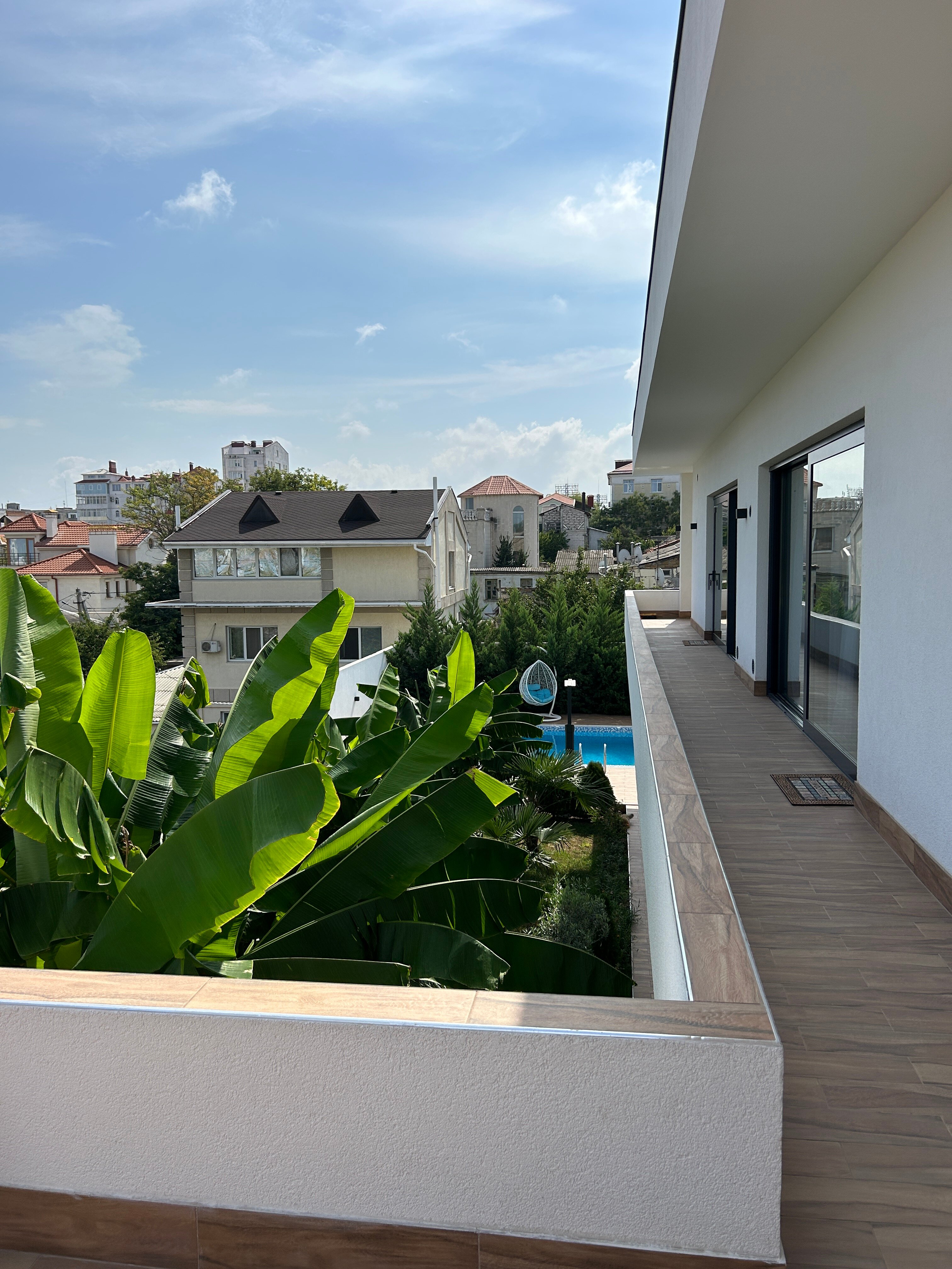 Фото Аристо