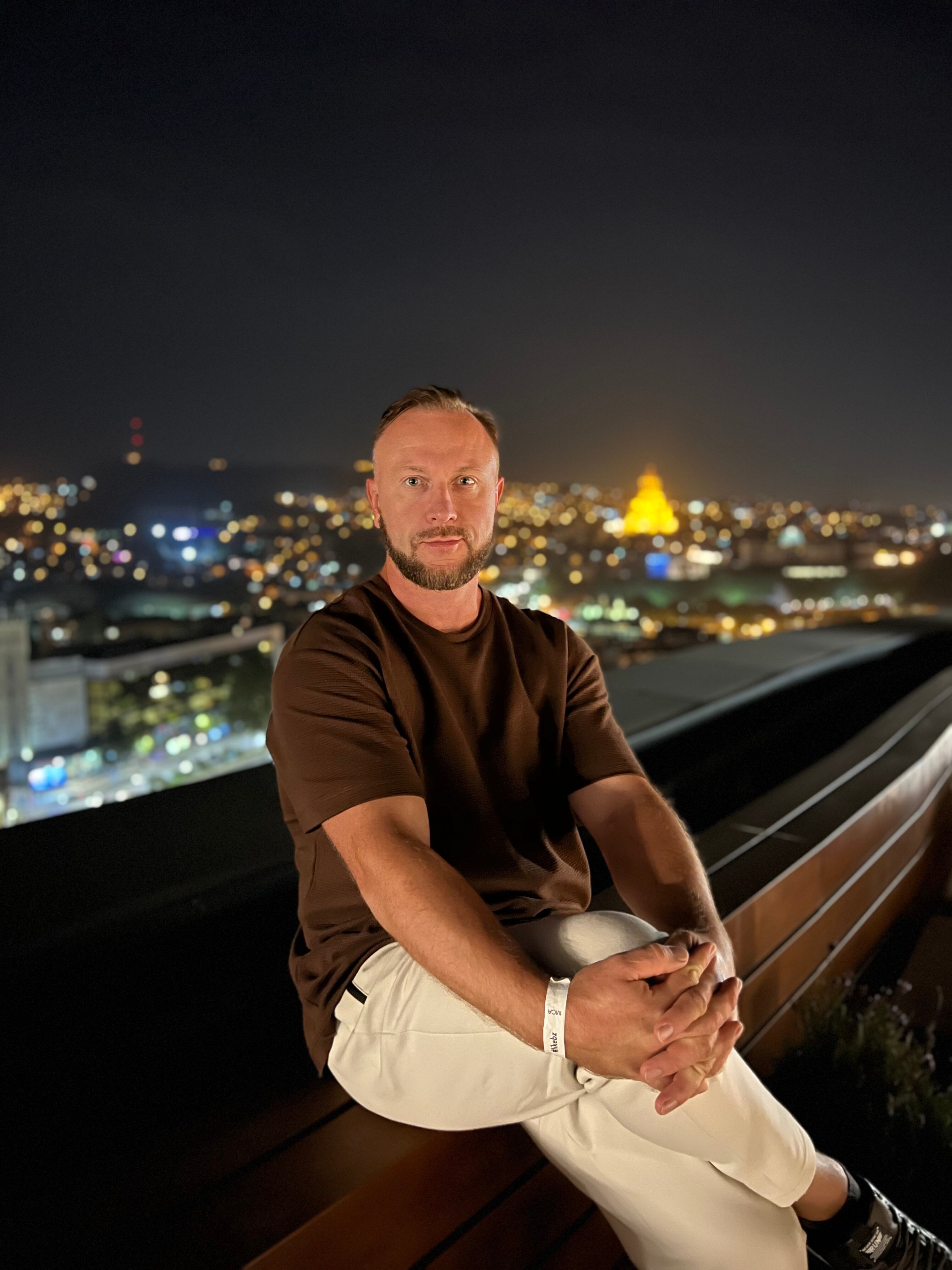 Фото Paragraph Freedom Square, a Luxury Collection Hotel