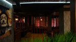NaK (Radishcheva Street, 33), hookah lounge