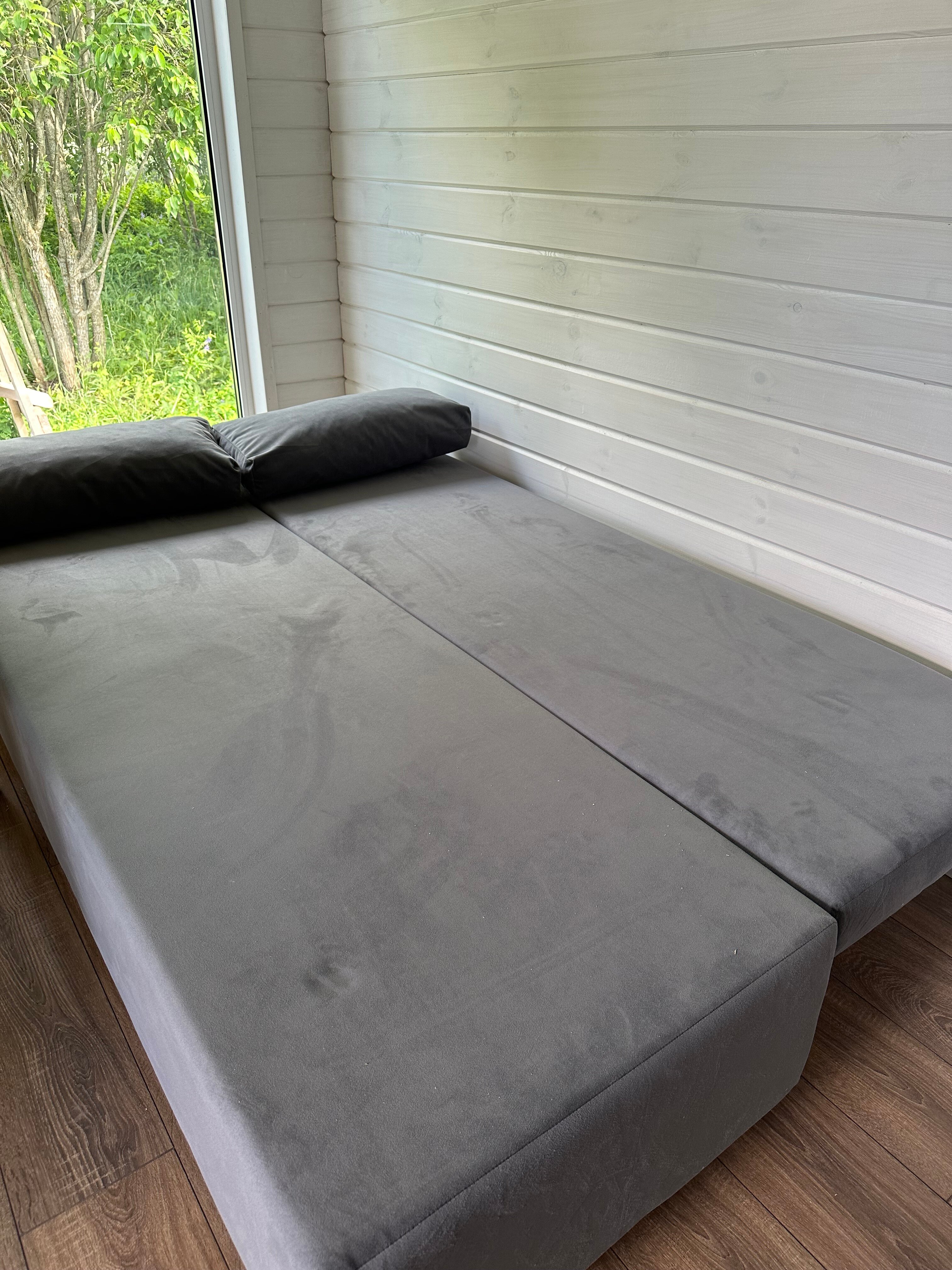 Фото Монтенегро