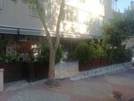 Duruelt (Istanbul, Kartal, Fazilet Avenue, 6E), bookstore