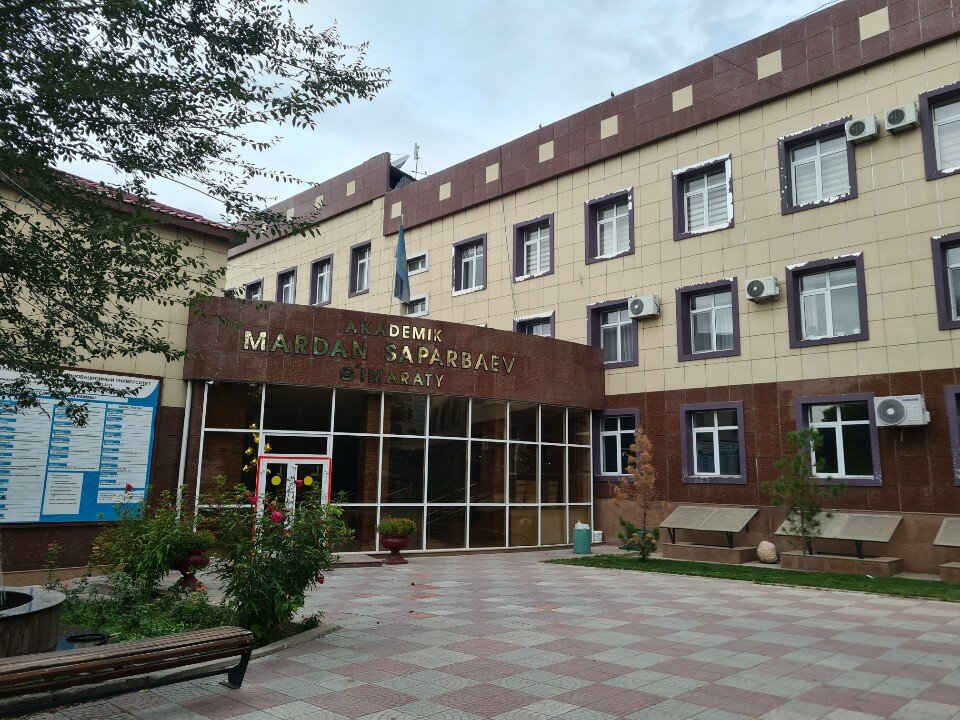 Егер сіз презервативсіз жыныстық қатынасқа түссеңіз, оны жасай аласыз