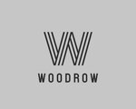 Woodrow (Yerevan, The Administrative District of Ajapnyak, Silikyan Quarter), furniture fittings and components