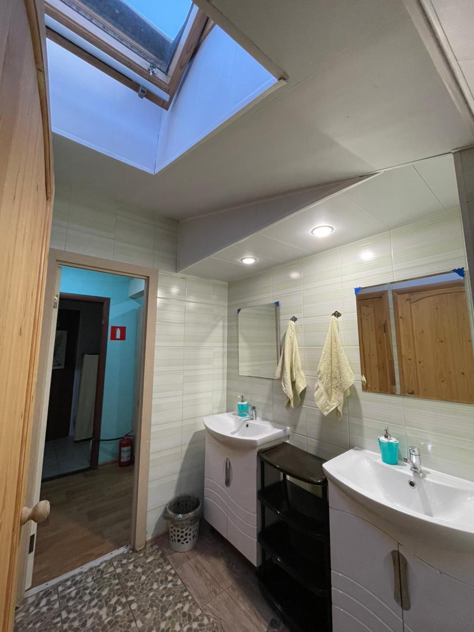 Фото Green Point