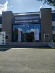 MUCSS Multicultural Sports School (Ankara Province, Cankaya District, Akdeniz Cad., 57) ، مدرسة رياضية