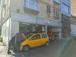 Sahin Auto Repair and Maintenance Service (İstanbul, Kadikoy, Hasanpaşa Mah., Mahmut Sadık Sok., 16A), servicio de coches, centro de reparación de automóviles