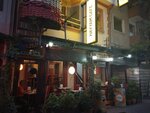 Hayyam Cafe & Bar (İstanbul, Maltepe, Yalı Mah., Küçükyalı Cad., 52), bar, pub