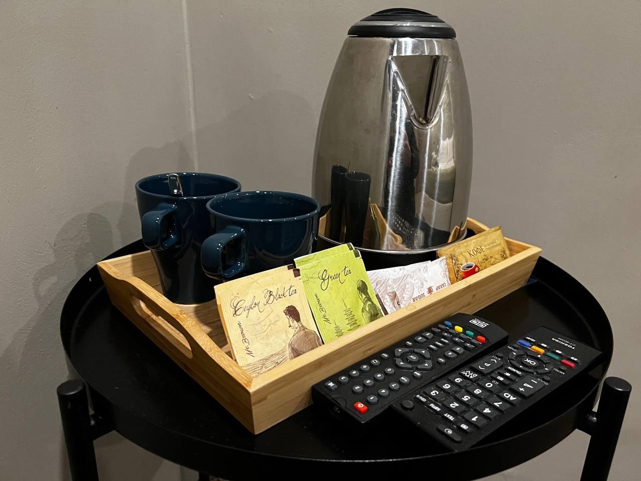 Фото На Цветном