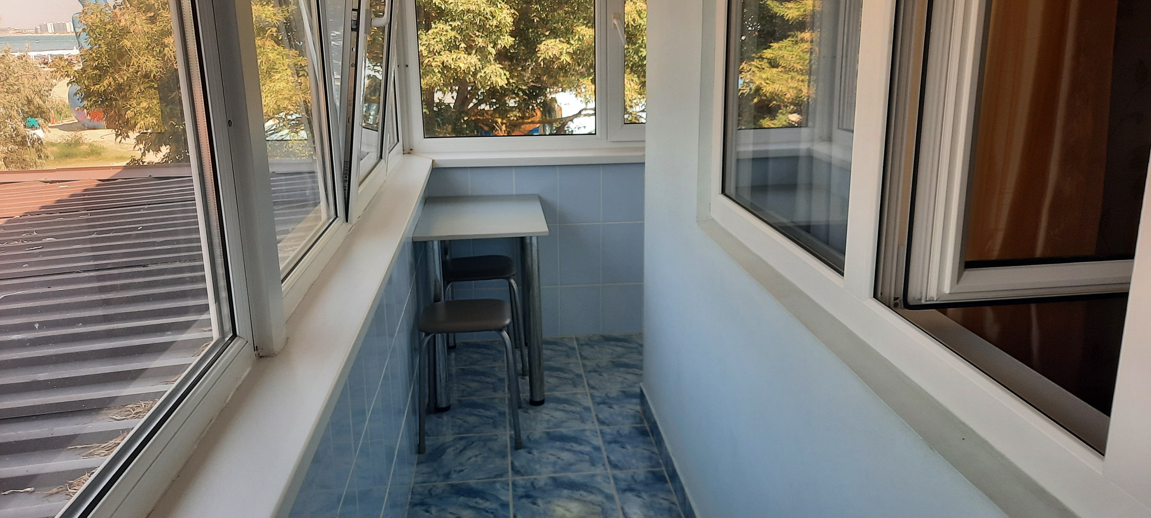 Фото Аркона