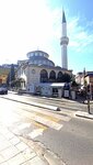 Kaynarca Fevzi Сakmak Mosque (İstanbul, Pendik, Kaynarca Mah., Şehit Mustafa Köse Sok., 18), mosque