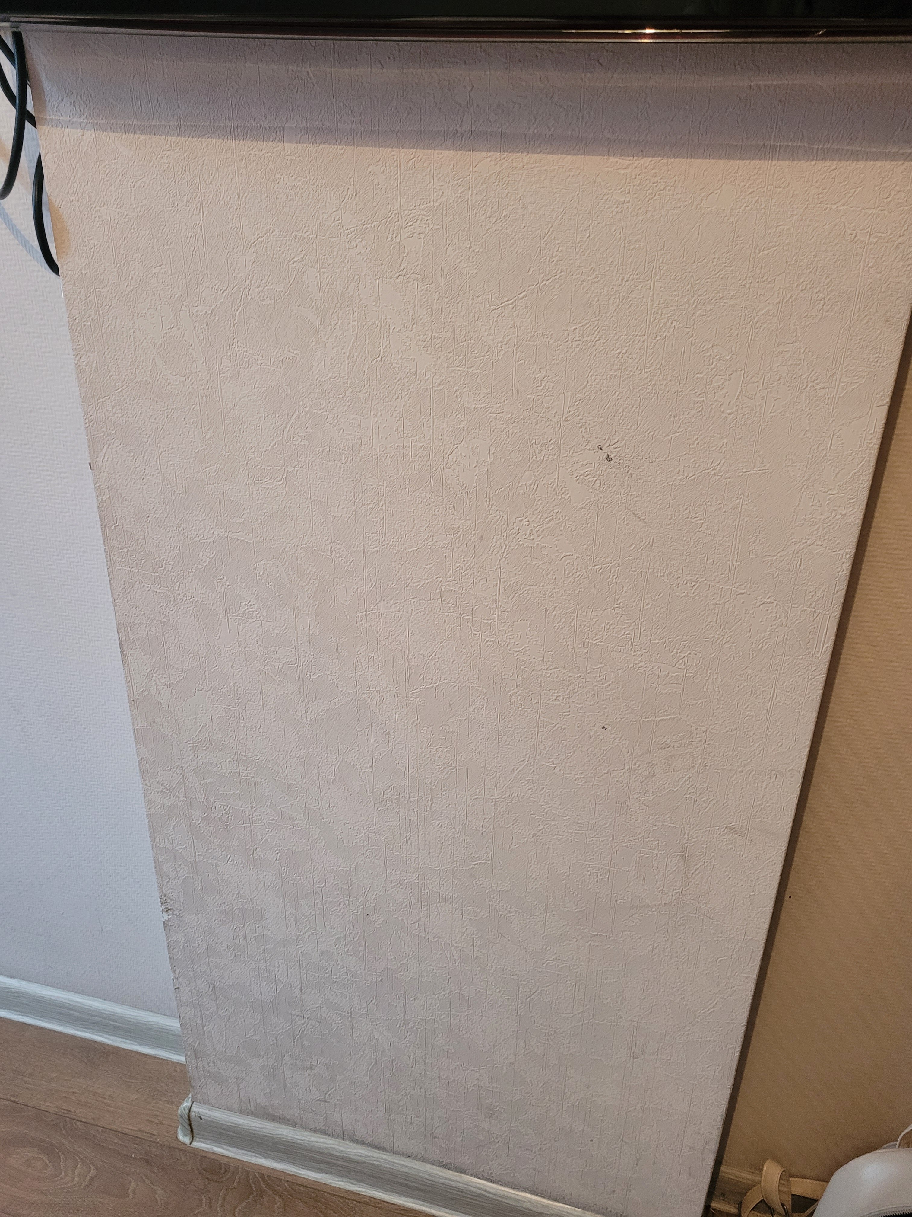 Фото Taste Tbilisi