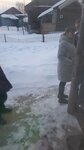 Загородная (Nizhniy Novgorod Region, Balakhna, Zagorodnaya ulitsa) ، توقف وسائل النقل العام