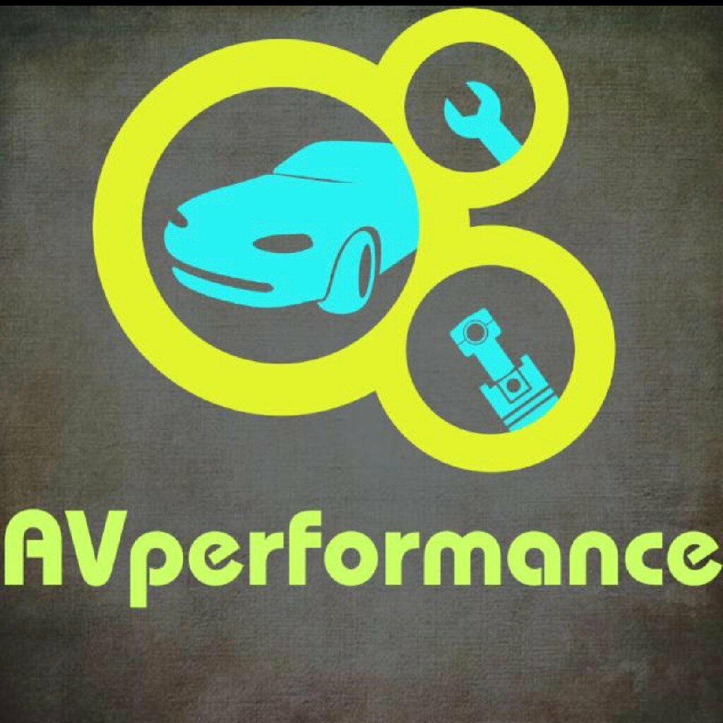 Tuning studio AV Performance, Khujand, photo