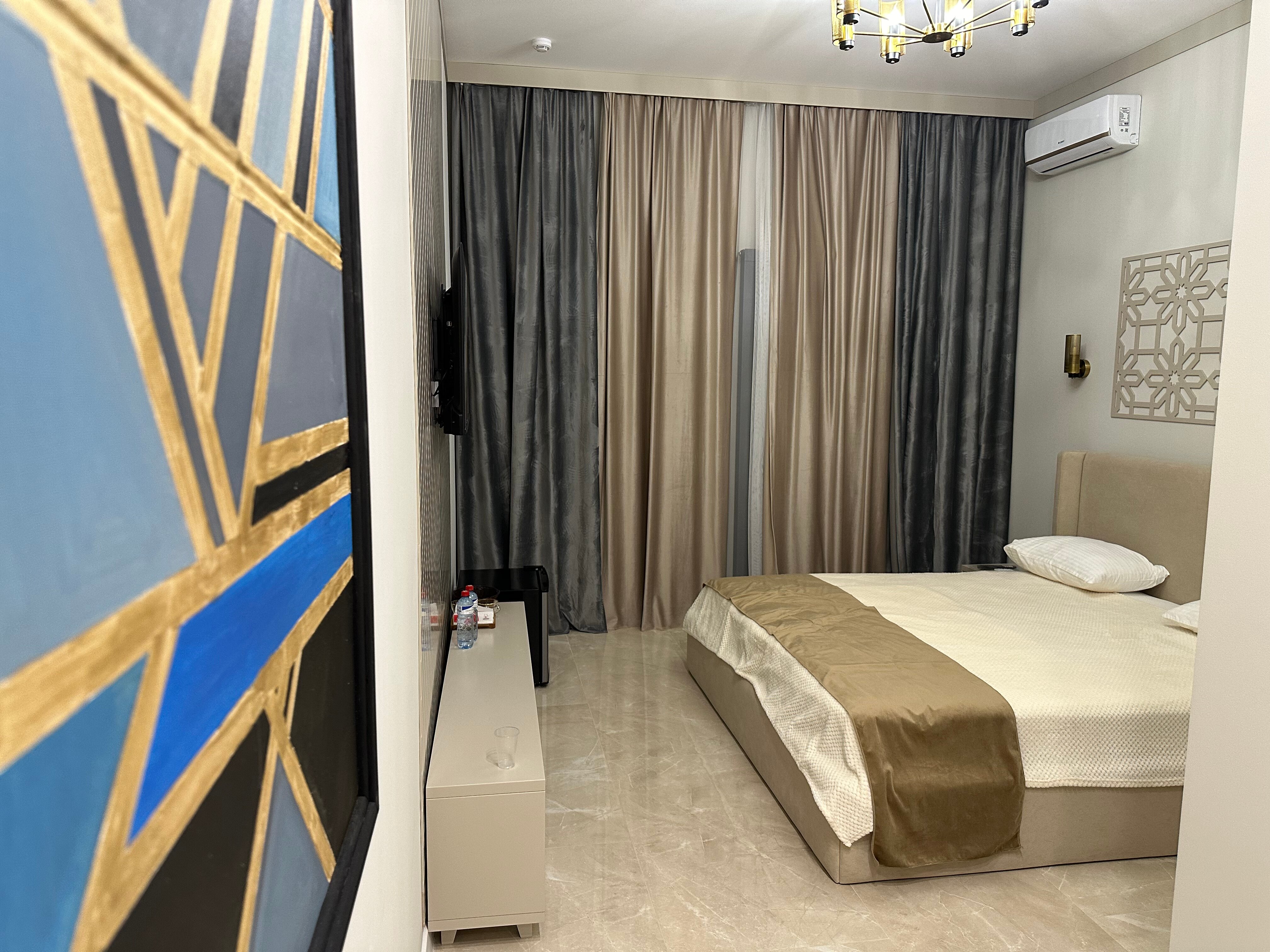 Фото Амагал