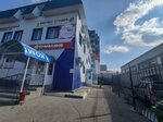 Beauty&Style (Krasnoproletarskaya Street, 10А), beauty salon