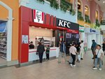 KFC (Almaty, Tashkent trakti, 17К/1), fast food