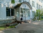 Sotsialnaya sluzhba Uchastiye (Severnoy Dviny Embankment, 112к3), social service