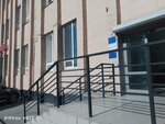 BestKresla (Bely Kuna Street, 30) ، تفصيل الأثاث حسب الطلب