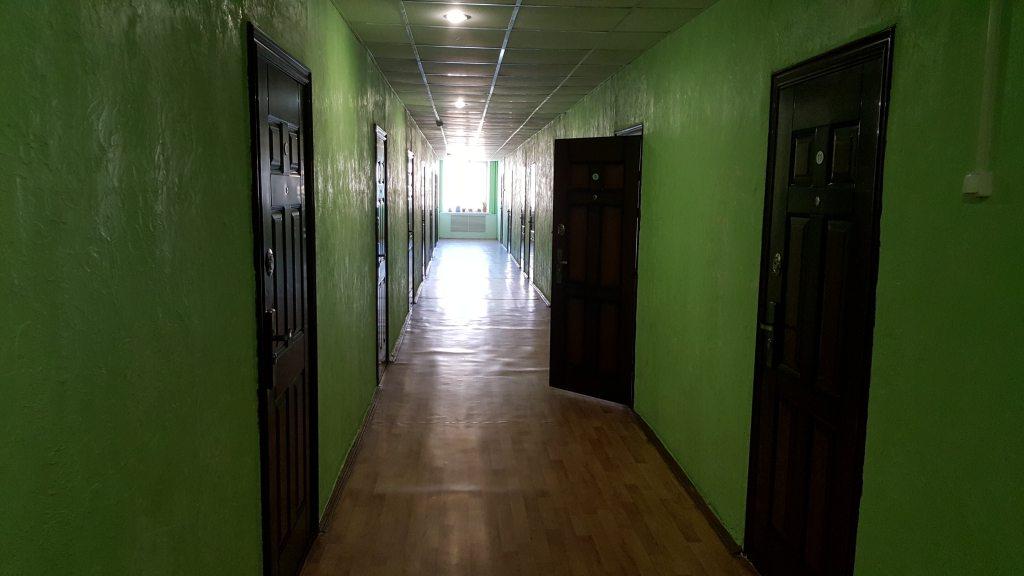 Фото Согласие