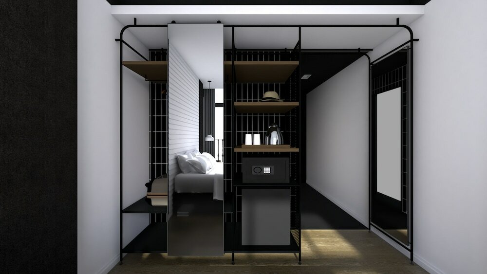 Фото Hotel Casa Elliot