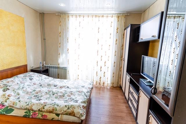 Фото Согласие