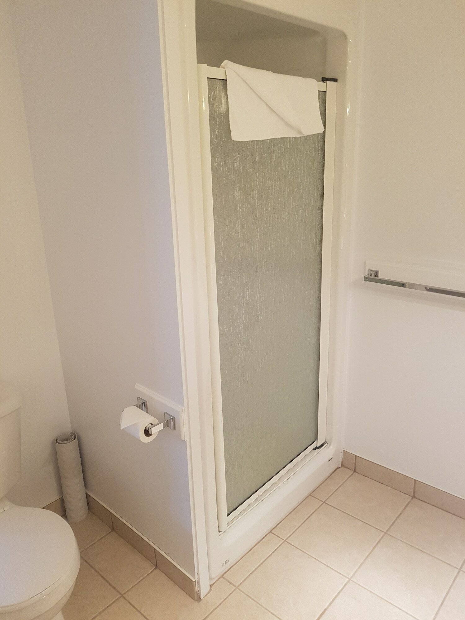 Фото Hotel Les Suites Labelle