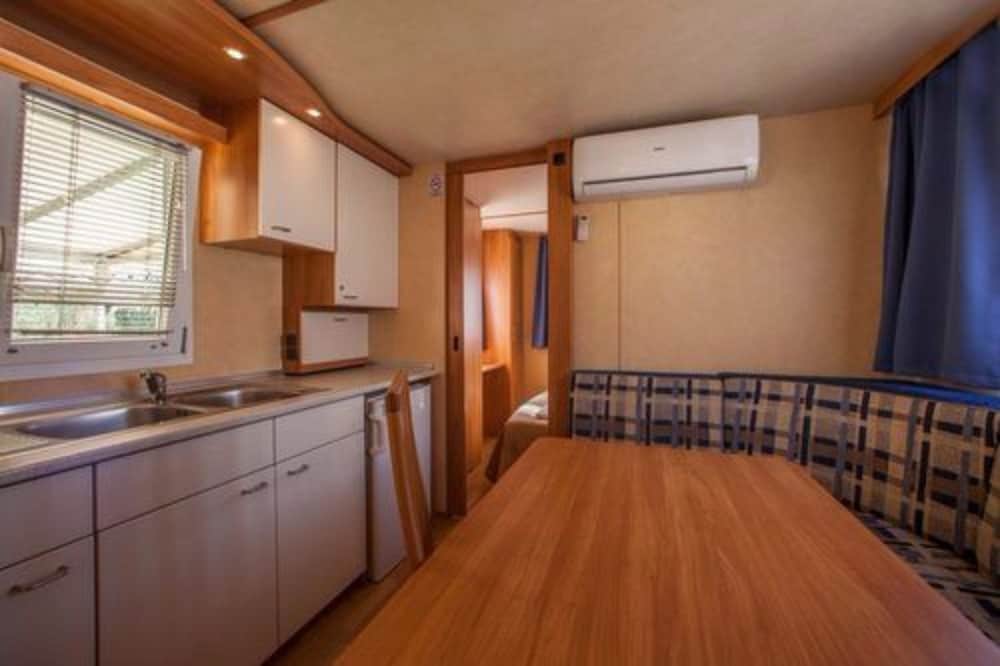 Фото The Garda Village