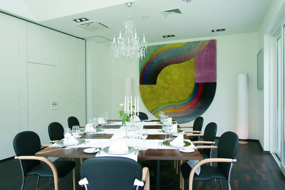 Фото Numa i Bona Rooms & Apartments