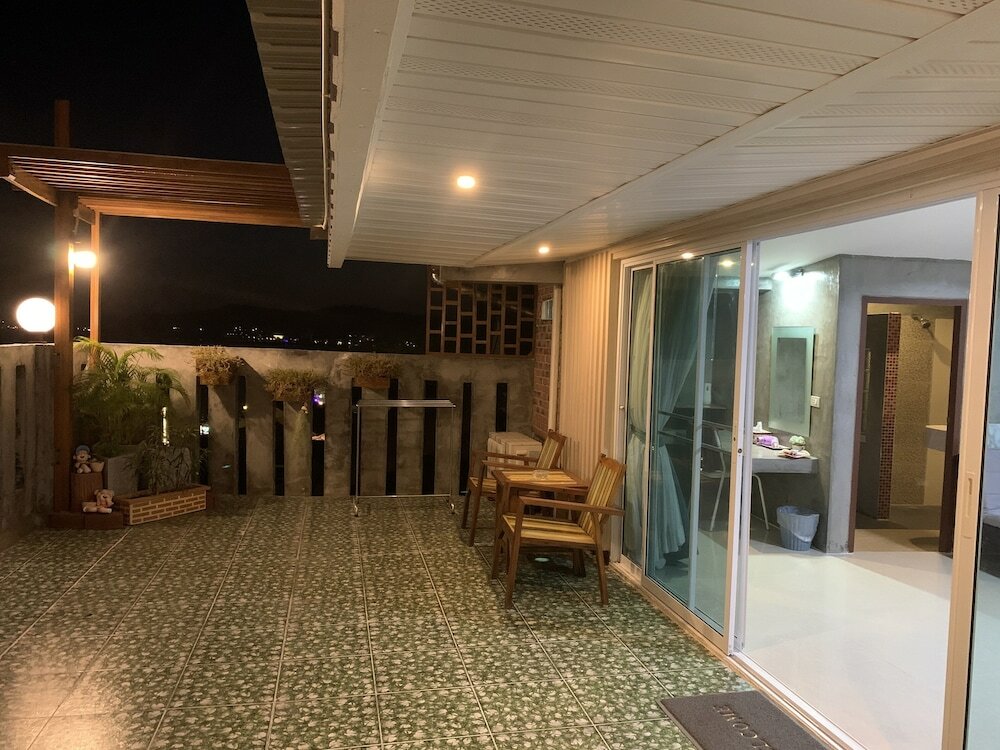 Фото Saikaew Boutique Hotel