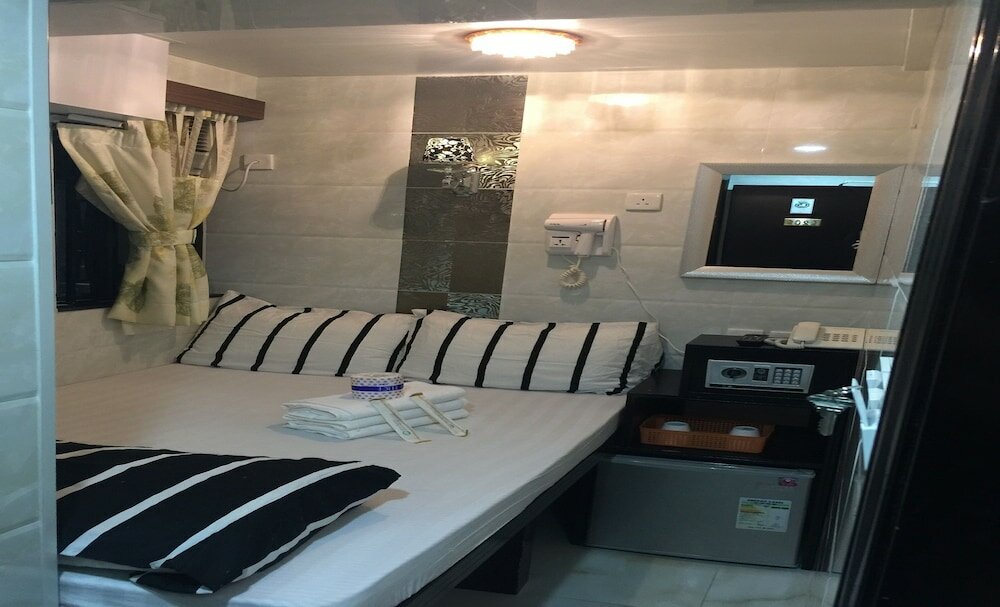 Фото Hotel Venus