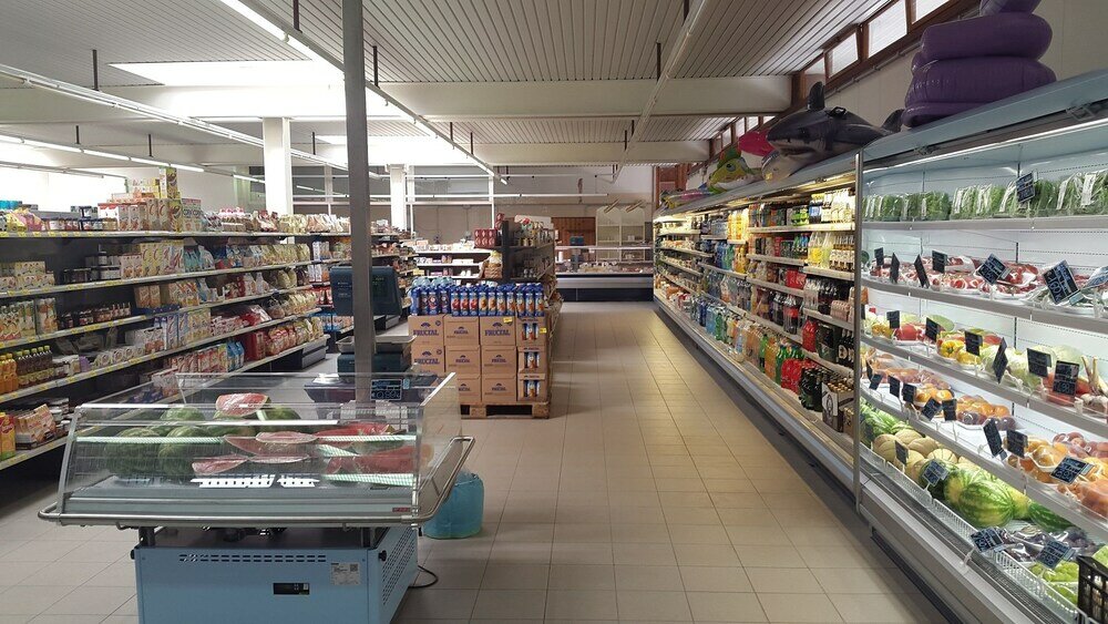 Фото Belvedere Pineta Camping Village