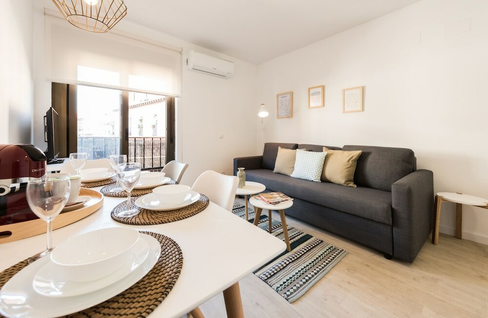 Фото L&H La Latina Selection