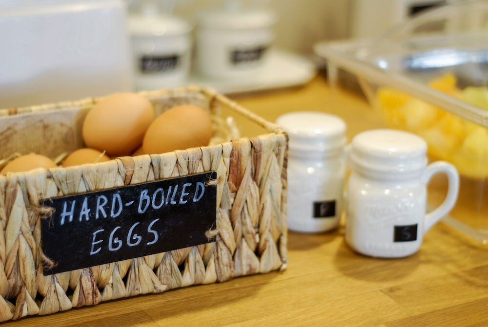 Фото Kittery Inn and Suites