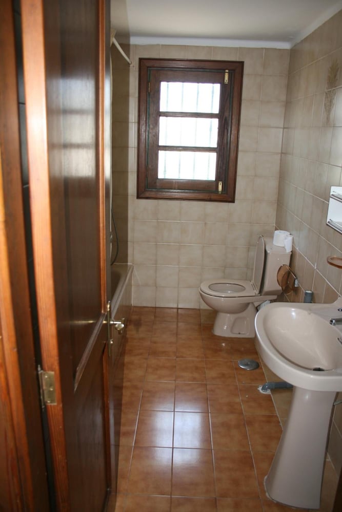 Фото Apartamentos las Acacias