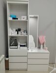 Косметология (Internatsionalnaya ulitsa, 4Б), cosmetology