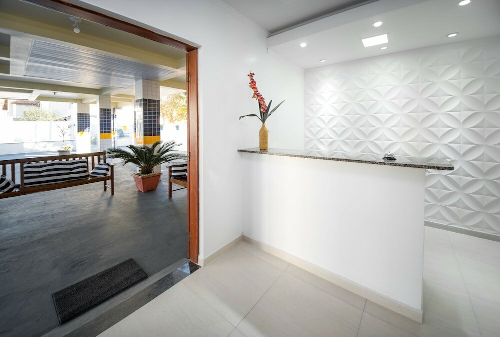 Фото Mar e Mar Florianópolis