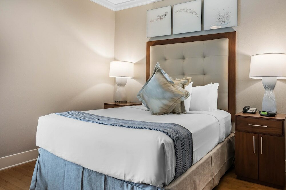 Фото Bluegreen Vacations Fountains, Ascend Resort Collection