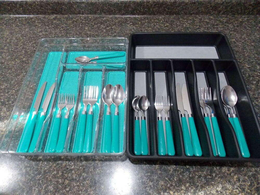 Фото McMurray Inn